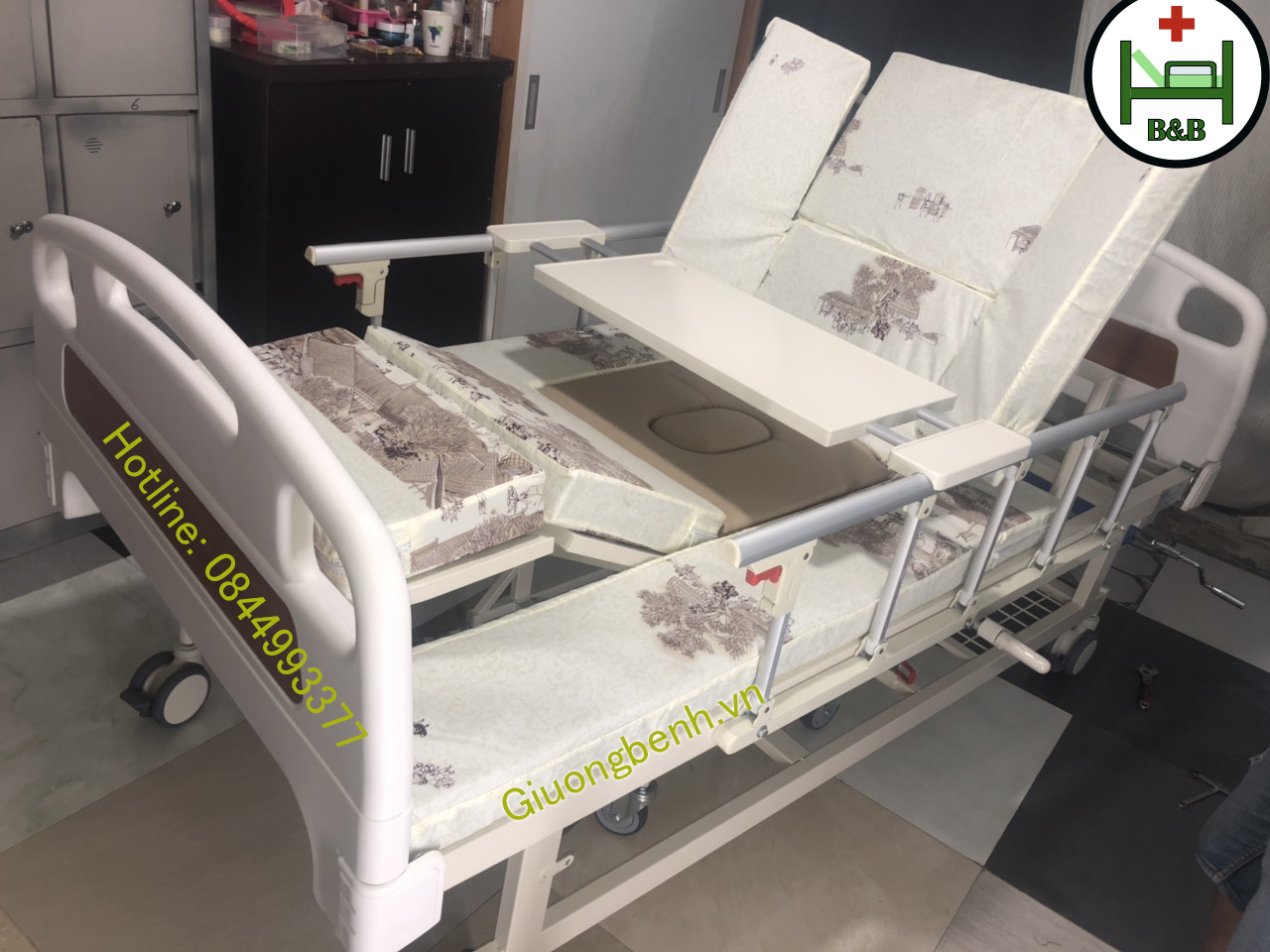 Lucass Gb-T243
