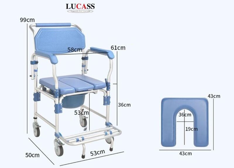 ghe-co-bo-ve-sinh-lucass-gx-200-1