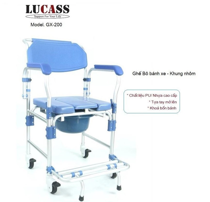 ghe-co-bo-ve-sinh-lucass-gx-200-2
