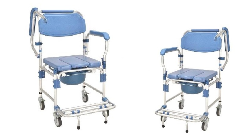 ghe-co-bo-ve-sinh-lucass-gx-200-3