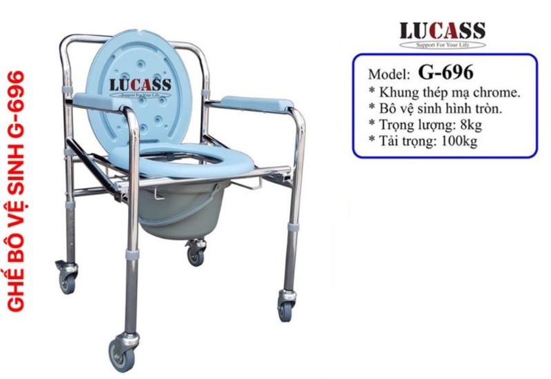 ghe-co-bo-ve-sinh-lucass-g-696-1
