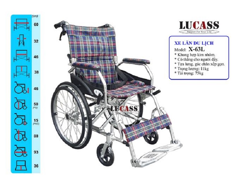 xe-lan-lucass-bac-ninh-1