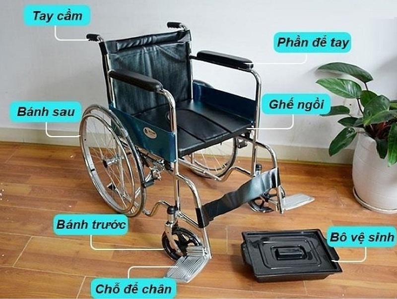 xe-lan-lucass-gia-lai-1