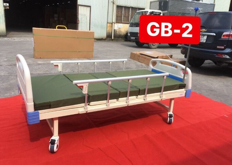 giuong-tay-quay-lucass-hau-giang-1