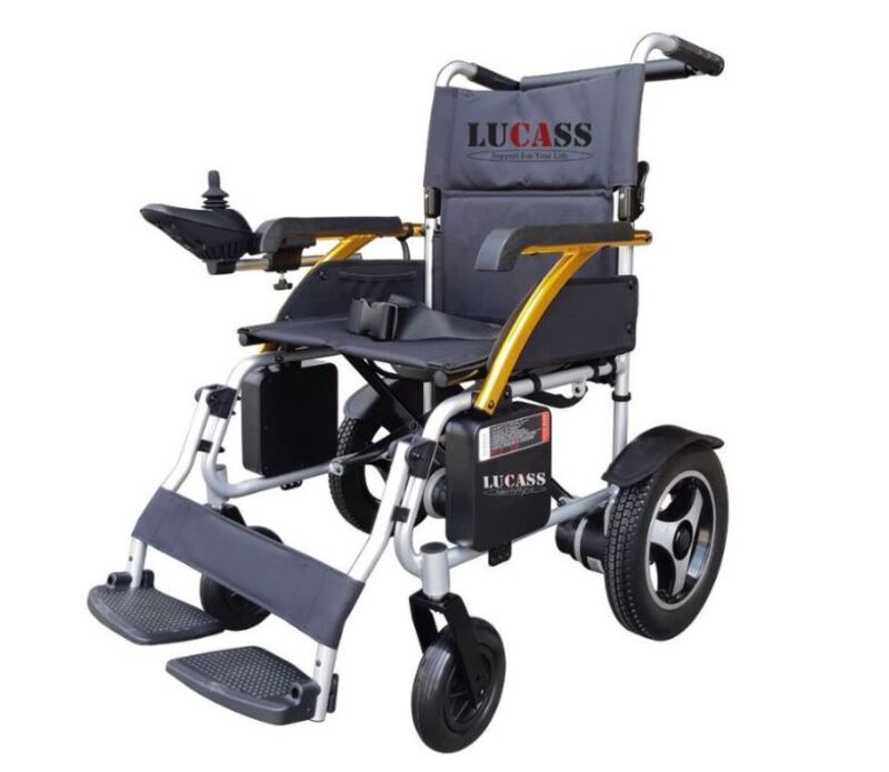 xe-lan-lucass-lang-son-5