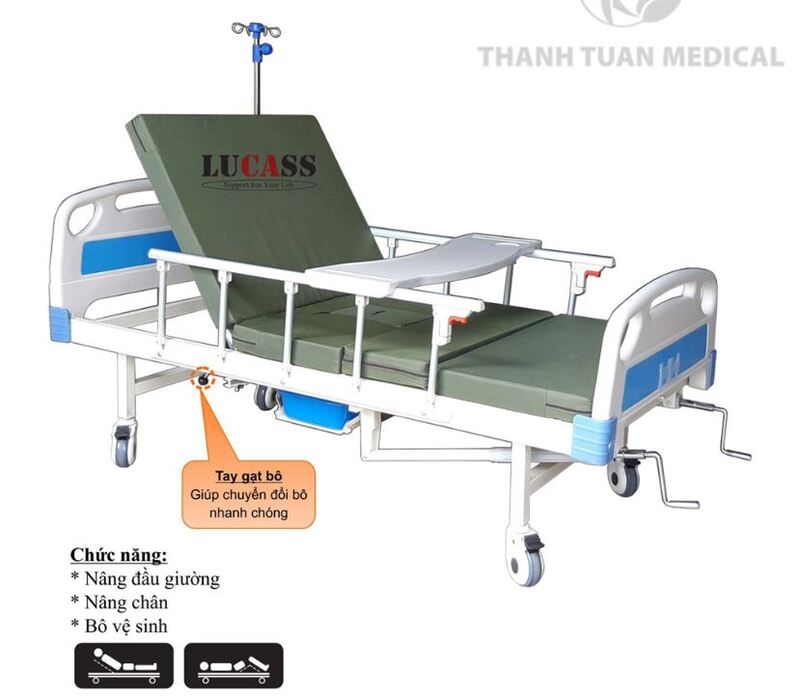 giuong-dien-lucass-lao-cai-12