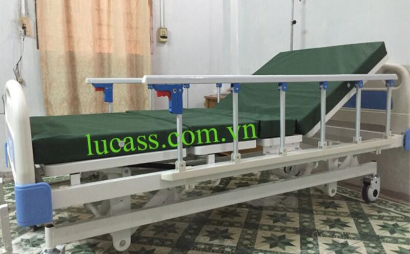 giuong-tay-quay-lucass-quang-tri-3