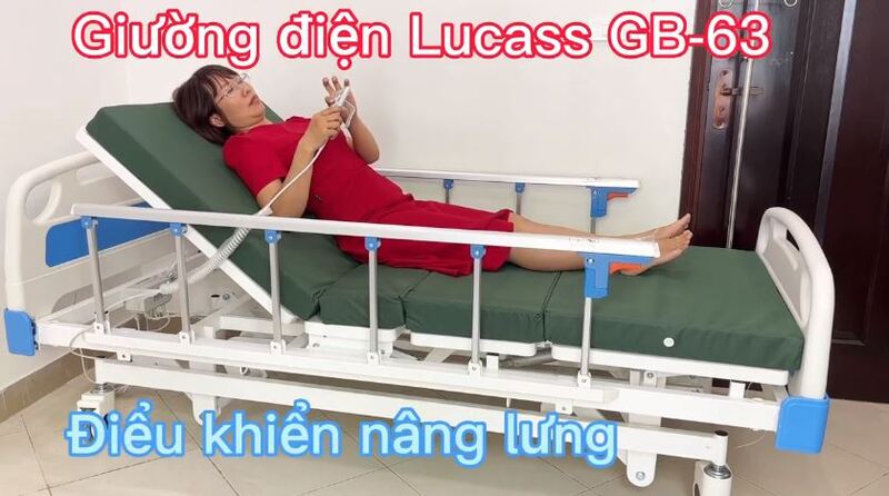 giuong-dien-lucass-thai-binh-2