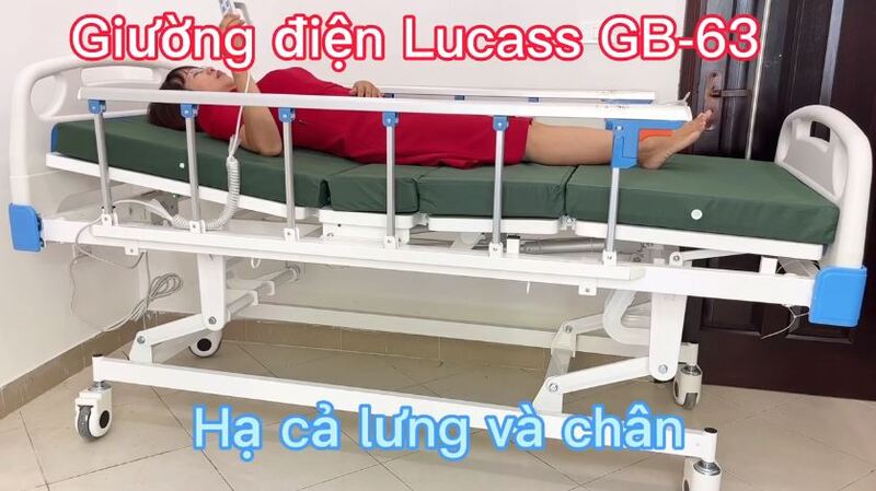 giuong-dien-lucass-thai-binh-3