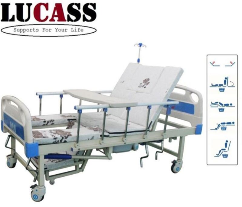 giuong-dien-lucass-quan-1-1