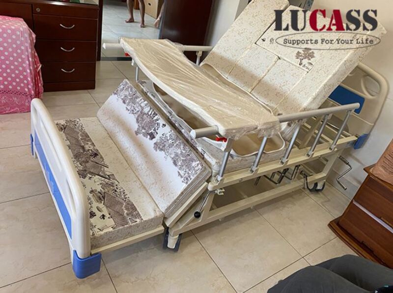 giuong-dien-lucass-quan-12-1