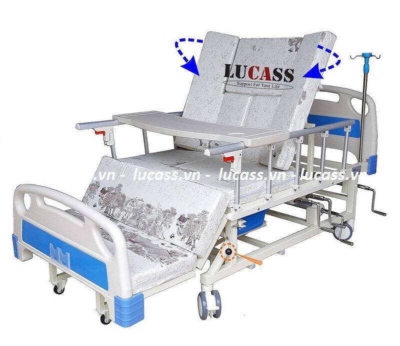 giuong-tay-quay-lucass-huyen-can-gio-1