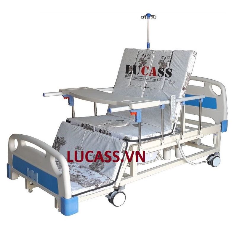 giuong-dien-lucass-huyen-nha-be-1