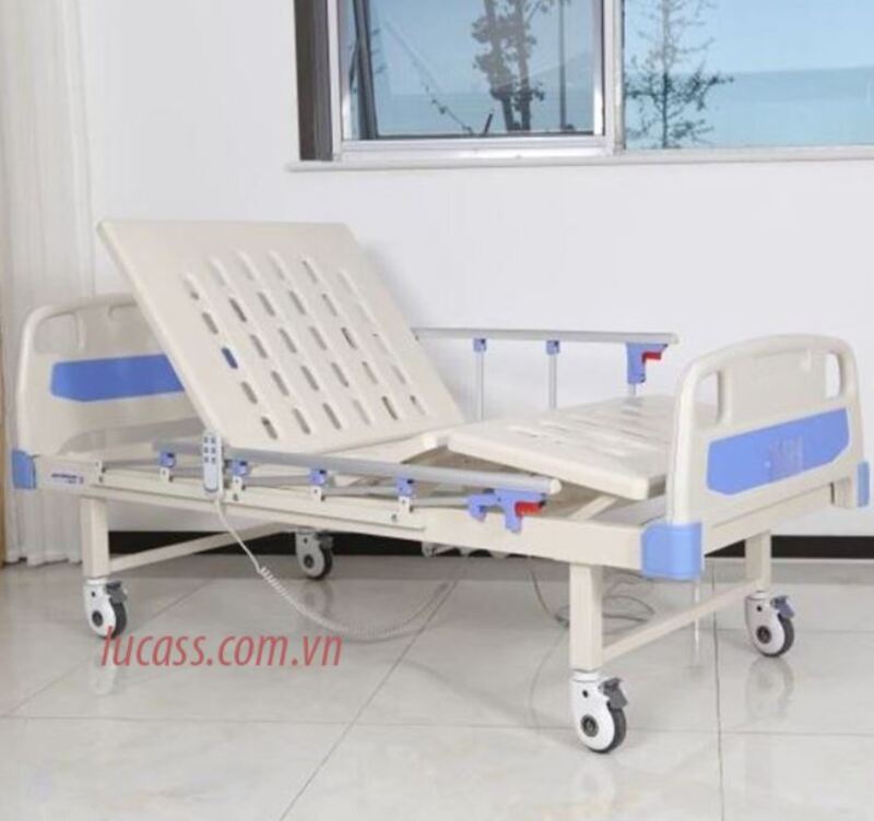 giuong-dien-lucass-huyen-nha-be-2