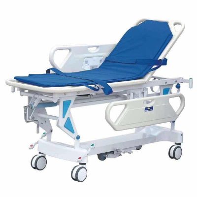 Cữa hàng giường y tế cho người già ở Trà Vinh