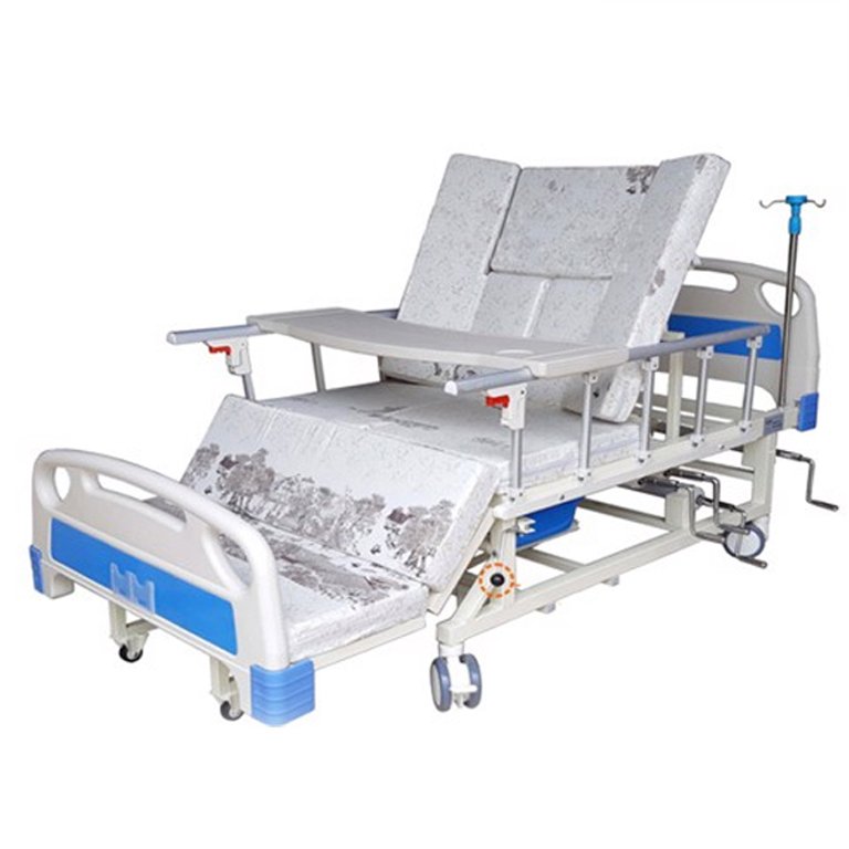 giường lucass Gb-T41